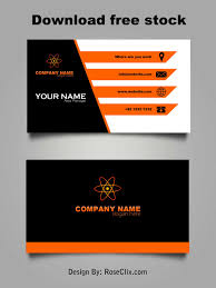 Whatever you want to do, it is possible as these templates are fully customizable. 37 Free Business Card Template Software Download Free Layouts With Business Card Template Software Download Free Cards Design Templates