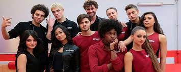 Amici 17, la prima puntata del serale e i concorrenti ammessi. Amici 2018 Il Serale E Vicino Data D Inizio Giudici E Coach