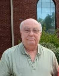 Stephanie Witham's Instagram, Twitter & Facebook