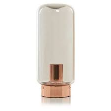 Pin On Bedroom Lighting