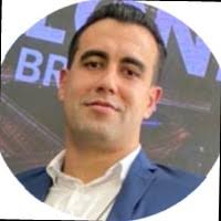 30+ "Bruno Cosmo" profiles