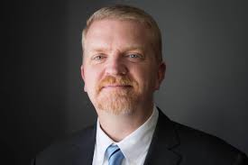 Amazon.com: John L. Ronning: books, biography, latest update