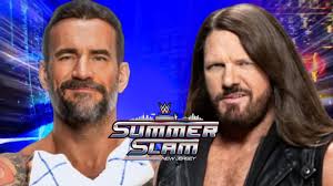 You can only pick three of these dream matches to happen. Both superstar  would be in their prime. Pick a Era and who goes over for the match. :  r/fantasybooking