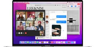 Over the next few months we'll be sharing concepts of each major apple platform. Vgmd14f4otichm