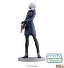 GSC:Luminasta TV Anime "SPY x FAMILY" "(Fiona Frost) Nightfall"