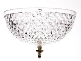 Clip On Light Shade Discover This Special Deal Click The Image Decor Lamp Shades Light Shades Lighting Ceiling Light Shades