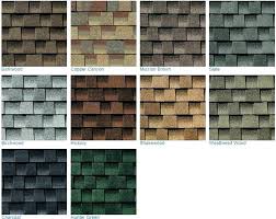 timberline hd shingles weathered wood