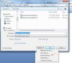 Save your word document as an rtf file2. How To Remove Password From Protected Word File In Word 2007 And 2010 Nextofwindows Com
