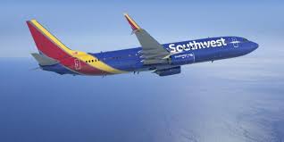 The $199 annual fee southwest rapid rewards® performance business credit card has a welcome bonus of 80,000 rapid rewards points after spending $5,000 within three months; How To Get 100k Southwest Points Companion Pass With One Credit Card Bonus Your Mileage May Vary