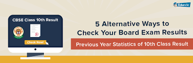 Jun 03, 2021 · cbse marking scheme 2021 for class 10th has been officially announced online at cbse.gov.in (cbse objective criteria 2021). Cbse 10th Results 2019 Declared Check Date Time Previous Stats