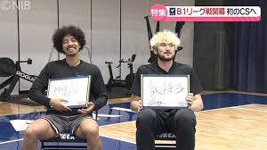 Yahoo!ニュース - News update