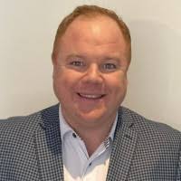 Tony Alberico Email & Phone Number