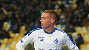 Смотрите футбол онлайн на нашем сайте с хорошей подачей информации ! Desna Dinamo Smotret Onlajn Match 02 03 2019 Pryamaya Translyaciya Futbol 2 Video 2 Marta