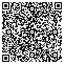 This deposit guarantee scheme applies to all deposit accounts made by individuals, companies and covers up to up to 100,000 eur per bank per depositor. Whatsapp Vr Bank Landau Mengkofen Eg