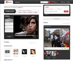Bebo Has Been Bought But By Who Find & download free graphic resources for bebo social.
