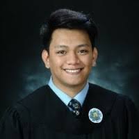 200+ "Charles Brian" profiles