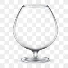 Set Of Icons Glasses With A Drink Water Glass Isolated Png And Vector With Transparent Background For Free Download Transparent Background Prints For Sale Martini Alcohol