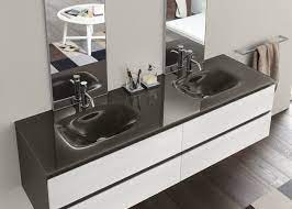 There are also two new textured finishes, beton and iron, reminiscent of iron and. Inda