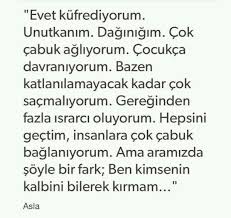 Bak Bu Benim Ve Gozlerimin Simdi Dolmasi Benim Sucum Degil Ayrilik Sozleri Ilham Verici Sozler Ilham Verici Alintilar