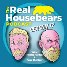 The Real HouseBears
