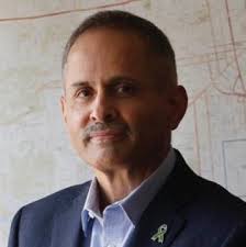 The Man Behind SF's Bar and Restaurant Shutdowns Is Leaving Town