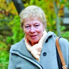 Should the Government Care About You?"