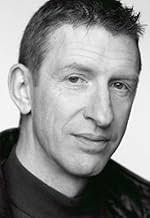 Once a Thief (TV Series 1996–1998)