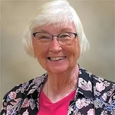 Karen Penning obituary and funeral services