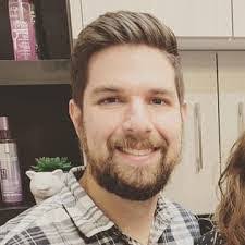 Ronald Blanding's Instagram, Twitter & Facebook