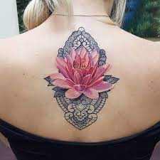 65 Amazing 3d Tattoo Designs For Women Sleeve Tattoos For Women Black Sleeve Tattoo Sleeve Tattoos
