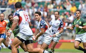 Deportes en los juegos olímpicos de tokio 2020. Kawid8ekarezbm