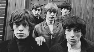 Rolling stone 50 years of covers: How Childhood Friends Mick Jagger And Keith Richards Formed The Rolling Stones Biography