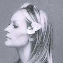 Tribute for Jamie Ann Marie Vohs-Fagan (Guest book)