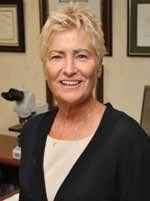 Maier Clinical Research Professorship