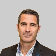 Suggestions Sought Please!