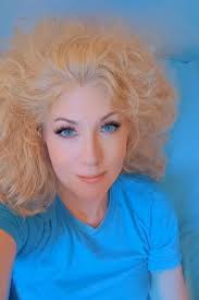 Still Life (Video 1989)