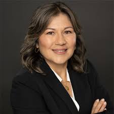 IEEE Sections Congress 2023