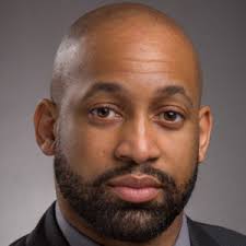 A Pair of African American Scholars Appointed to Positions as Deans