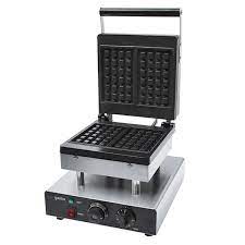 Yine belçika'nın bir kenti olan liège ise waffle hamurunun tek başına fırından çıktığı haliyle yenmesine verilen addır. Waffle Makinesi Bruksel Waffle