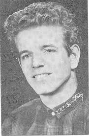 New Orleans radio legend CC Courtney passes away