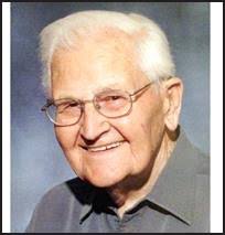 Search Douglas Hamlin Obituaries and Funeral Services