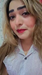 😄, ., ., ., ., #lovestory #loveindia #dubai🇦🇪