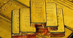 Gia Vang Hom Nay 21 9 Hồi Phục Yếu ớt Bi Quan Trước Tuần Mới