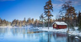 Schwedischer regierungschef löfven verliert misstrauensvotum. So Gelingt Euch Eine Unvergessliche Reisen Nach Schweden Im Winter