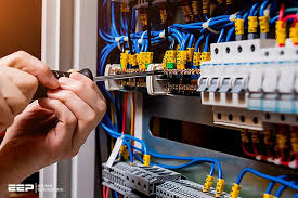 We have electricians covering all of sydney, newcastle, and wollongong. Emergency Electrician Repair Electrical Repair Near Me Reading
