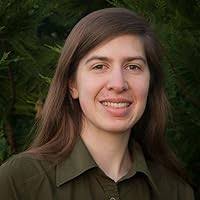 The Black Bearded Barbarian by Marian Keith