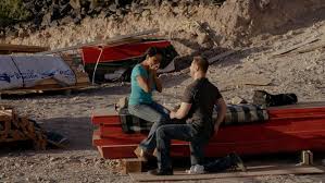 Reel sugar daddy mi arıyorsun ?. Marrying Millions Geld Spielt K Eine Rolle Staffel 1 Episodenguide Fernsehserien De