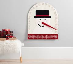 Silly Snowman Kids Advent Calendar Pottery Barn Kids See more ideas about snowman, winter fun will and guy have collected these pictures of authentic snowmen. silly snowman kids advent calendar