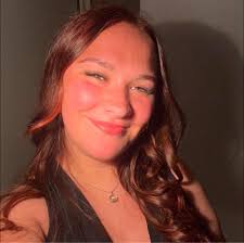 Which mormon wives reunion look is best?