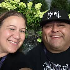 What are some good places to fish in Lapeer?